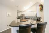 86 Maple Center Road - Photo 18