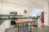 86 Maple Center Road - Photo 19