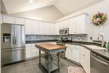 86 Maple Center Road - Photo 20