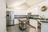 86 Maple Center Road - Photo 21