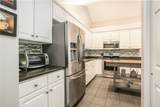 86 Maple Center Road - Photo 22