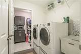 86 Maple Center Road - Photo 24