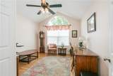 86 Maple Center Road - Photo 25