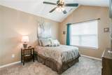86 Maple Center Road - Photo 26