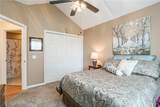 86 Maple Center Road - Photo 27