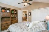 86 Maple Center Road - Photo 28
