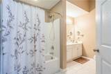 86 Maple Center Road - Photo 29