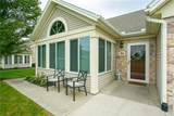 86 Maple Center Road - Photo 3
