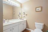 86 Maple Center Road - Photo 30