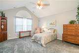 86 Maple Center Road - Photo 31