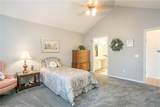 86 Maple Center Road - Photo 32