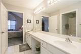 86 Maple Center Road - Photo 33