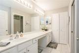 86 Maple Center Road - Photo 34