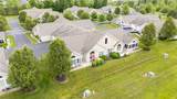 86 Maple Center Road - Photo 36