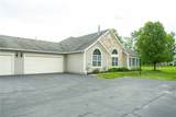 86 Maple Center Road - Photo 39