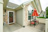 86 Maple Center Road - Photo 4