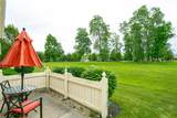 86 Maple Center Road - Photo 5