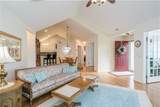 86 Maple Center Road - Photo 6