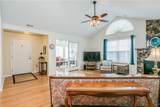 86 Maple Center Road - Photo 9