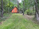4229 Champlin Road - Photo 1