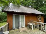 4229 Champlin Road - Photo 10