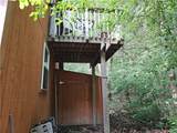 4229 Champlin Road - Photo 11