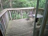 4229 Champlin Road - Photo 12