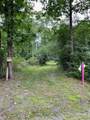4229 Champlin Road - Photo 13