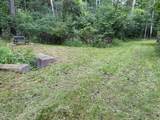 4229 Champlin Road - Photo 14