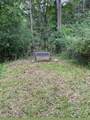 4229 Champlin Road - Photo 15