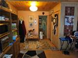 4229 Champlin Road - Photo 17