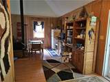 4229 Champlin Road - Photo 18