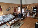 4229 Champlin Road - Photo 19