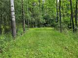 4229 Champlin Road - Photo 2