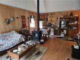 4229 Champlin Road - Photo 20