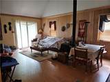 4229 Champlin Road - Photo 21