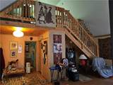 4229 Champlin Road - Photo 24