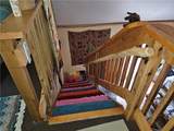 4229 Champlin Road - Photo 25
