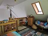 4229 Champlin Road - Photo 26