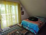 4229 Champlin Road - Photo 27
