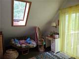 4229 Champlin Road - Photo 28