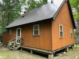 4229 Champlin Road - Photo 3