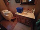 4229 Champlin Road - Photo 30