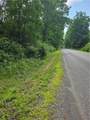 4229 Champlin Road - Photo 33