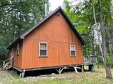4229 Champlin Road - Photo 4