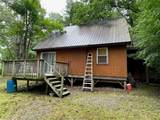 4229 Champlin Road - Photo 5
