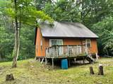 4229 Champlin Road - Photo 6