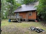 4229 Champlin Road - Photo 7