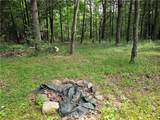 4229 Champlin Road - Photo 8