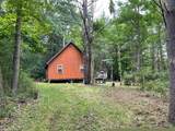 4229 Champlin Road - Photo 9
